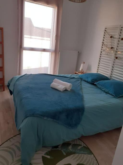 Maison Au Moustoir-Arradon A 200 M Du Golfe 외부 사진